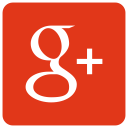 gturismo6.net sur google+