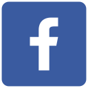 gturismo6.net sur facebook