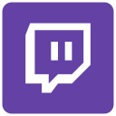 displayweb.fr sur twitch